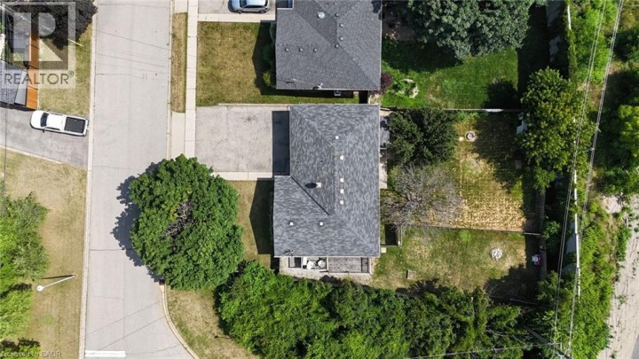 Photo 48 at 373 Hillcrest Road, Cambridge