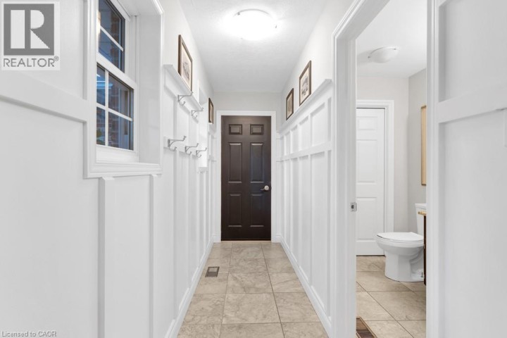 Photo 15 at 29 Balsam Street, Innerkip, Woodstock Photo 15 at 29 Balsam Street, Innerkip, Woodstock