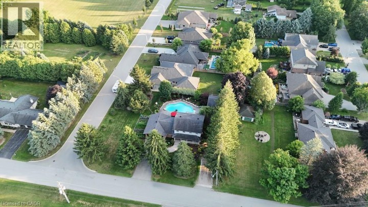 Photo 38 at 29 Balsam Street, Innerkip, Woodstock Photo 38 at 29 Balsam Street, Innerkip, Woodstock