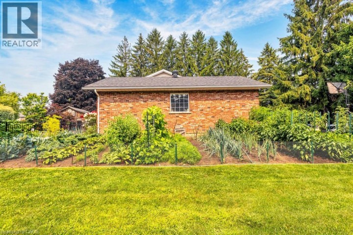 Photo 49 at 29 Balsam Street, Innerkip, Woodstock Photo 49 at 29 Balsam Street, Innerkip, Woodstock