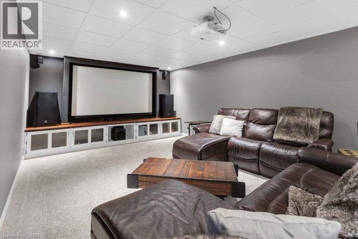 Photo 28 at 29 Balsam Street, Innerkip, Woodstock Photo 28 at 29 Balsam Street, Innerkip, Woodstock