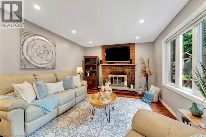 Photo 23 at 72 Hilborn Avenue, Cambridge