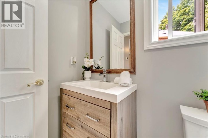 Photo 25 at 72 Hilborn Avenue, Cambridge