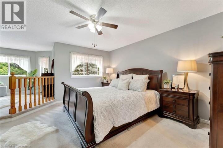 Photo 27 at 72 Hilborn Avenue, Cambridge