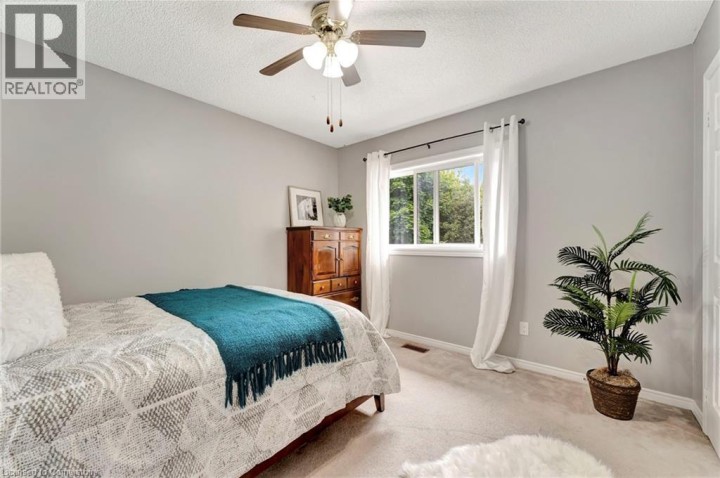 Photo 34 at 72 Hilborn Avenue, Cambridge