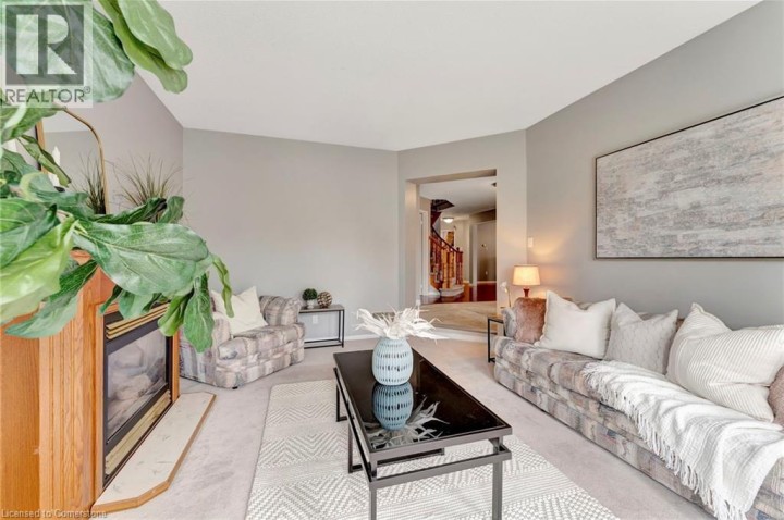 Photo 19 at 72 Hilborn Avenue, Cambridge