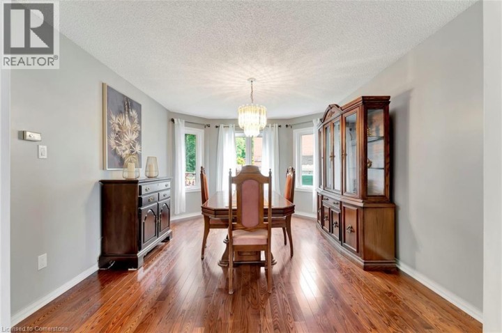 Photo 20 at 72 Hilborn Avenue, Cambridge