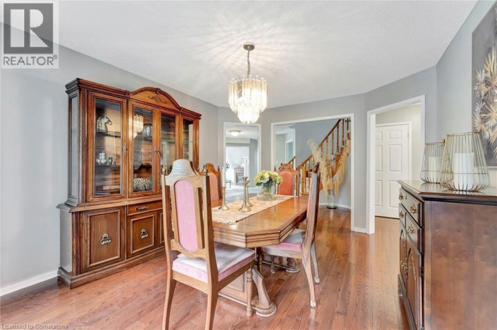 Photo 21 at 72 Hilborn Avenue, Cambridge