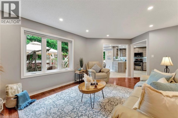 Photo 17 at 72 Hilborn Avenue, Cambridge