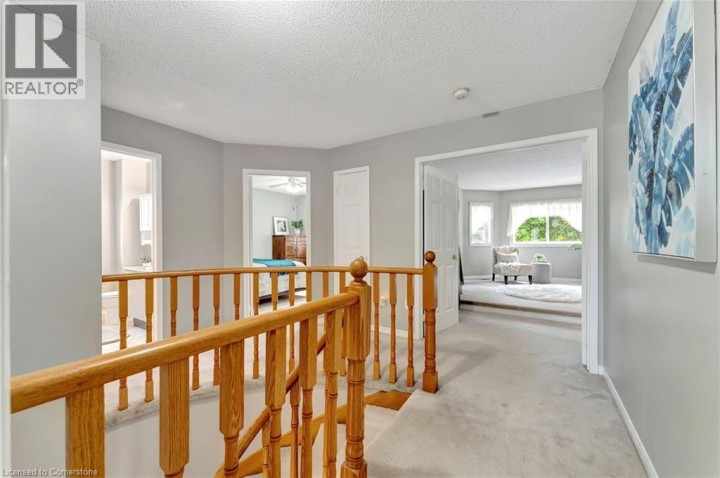 Photo 26 at 72 Hilborn Avenue, Cambridge