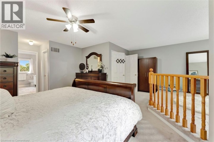 Photo 29 at 72 Hilborn Avenue, Cambridge