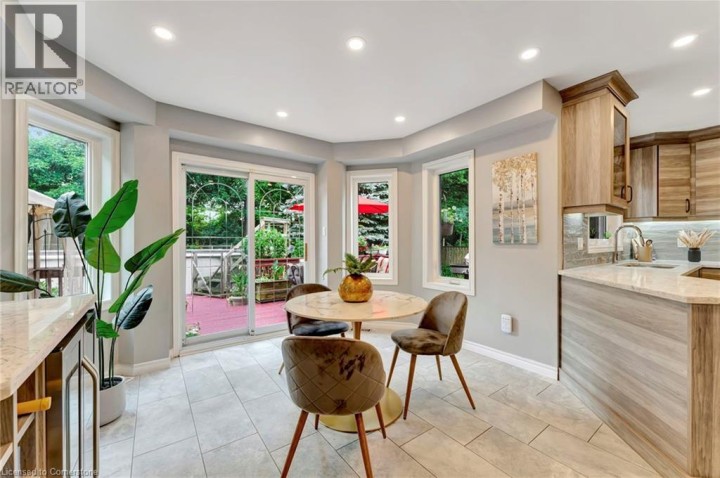 Photo 16 at 72 Hilborn Avenue, Cambridge