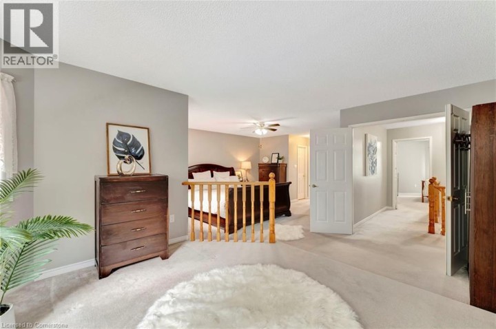 Photo 28 at 72 Hilborn Avenue, Cambridge