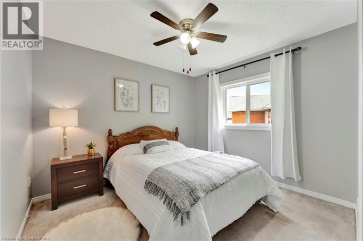 Photo 35 at 72 Hilborn Avenue, Cambridge