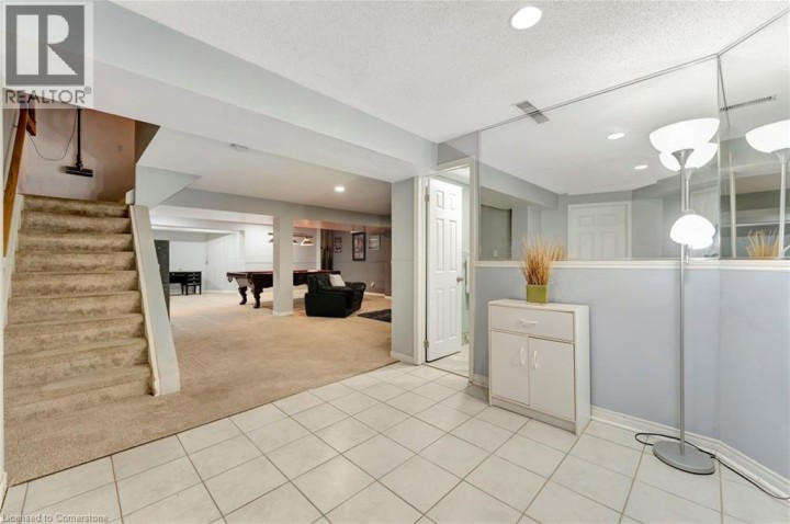 Photo 37 at 72 Hilborn Avenue, Cambridge