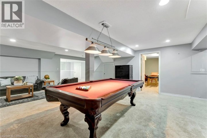 Photo 39 at 72 Hilborn Avenue, Cambridge