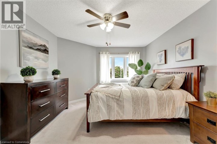 Photo 33 at 72 Hilborn Avenue, Cambridge