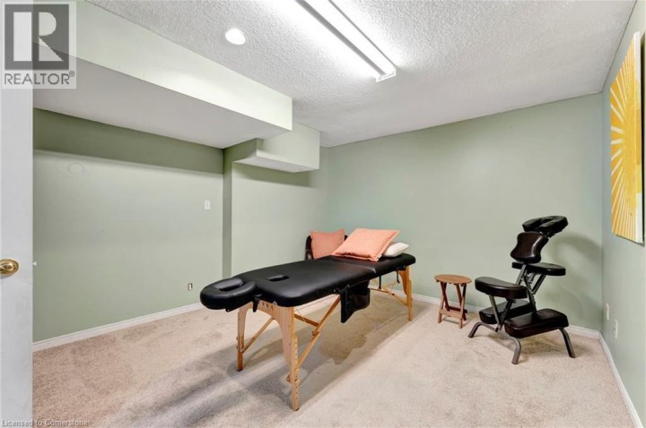 Photo 41 at 72 Hilborn Avenue, Cambridge