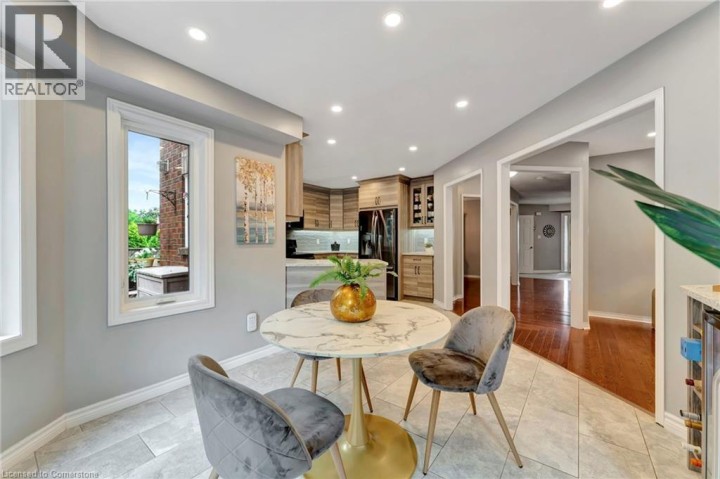 Photo 15 at 72 Hilborn Avenue, Cambridge