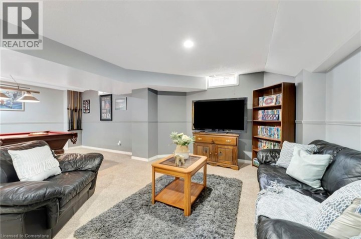 Photo 38 at 72 Hilborn Avenue, Cambridge