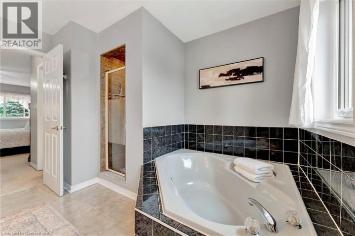 Photo 32 at 72 Hilborn Avenue, Cambridge