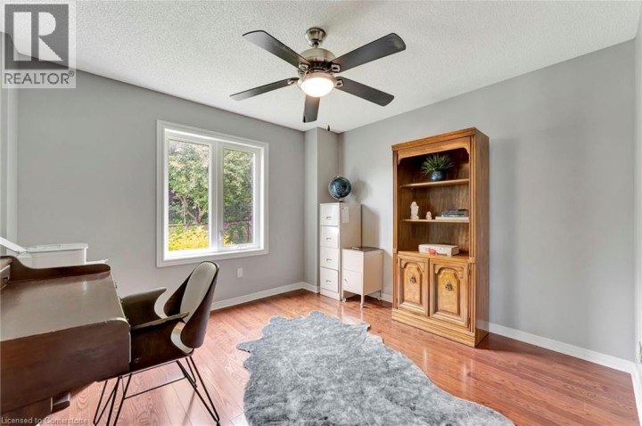 Photo 22 at 72 Hilborn Avenue, Cambridge