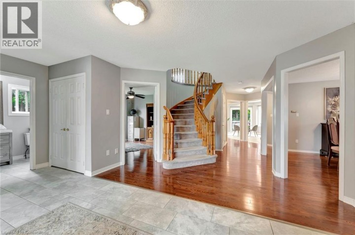 Photo 6 at 72 Hilborn Avenue, Cambridge