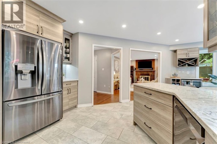 Photo 13 at 72 Hilborn Avenue, Cambridge