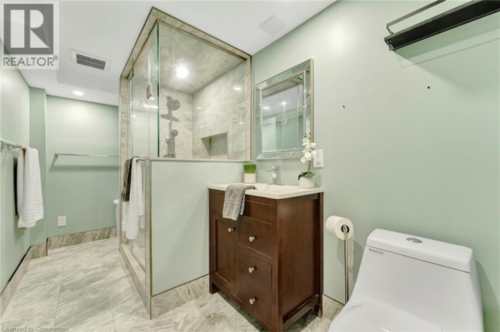 Photo 42 at 72 Hilborn Avenue, Cambridge