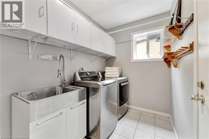 Photo 24 at 72 Hilborn Avenue, Cambridge