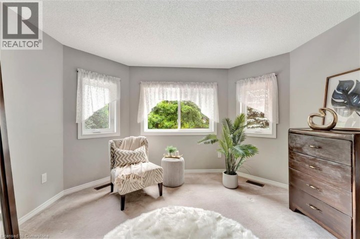 Photo 31 at 72 Hilborn Avenue, Cambridge