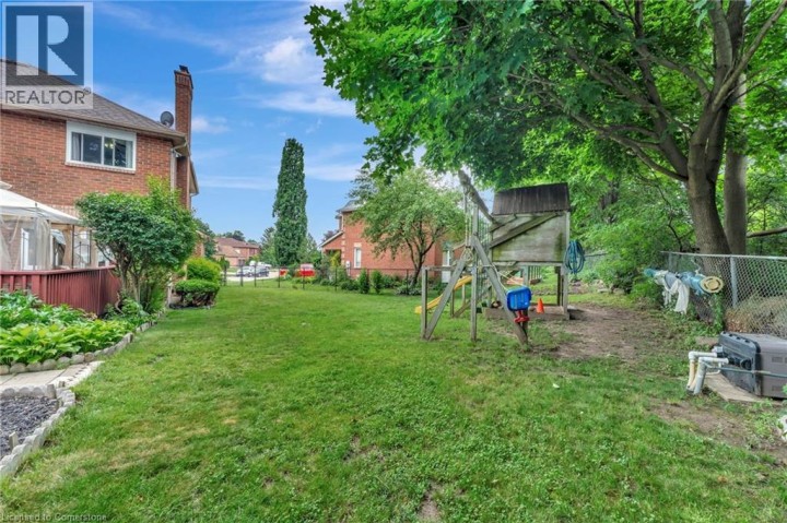 Photo 44 at 72 Hilborn Avenue, Cambridge