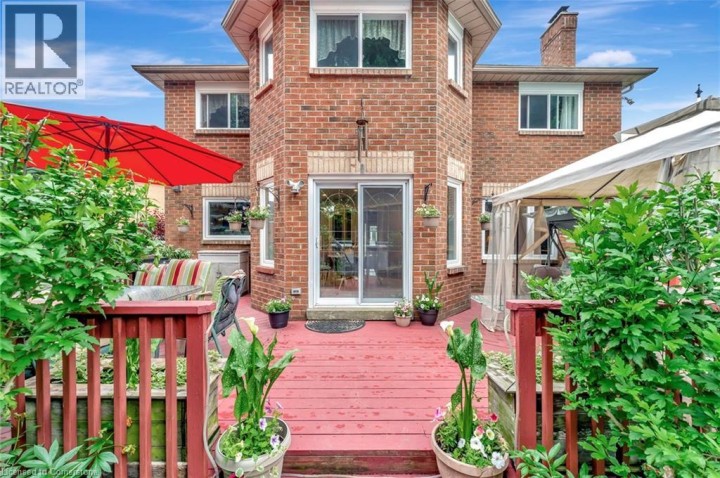 Photo 43 at 72 Hilborn Avenue, Cambridge