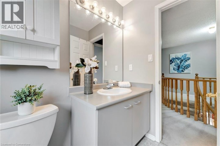 Photo 36 at 72 Hilborn Avenue, Cambridge