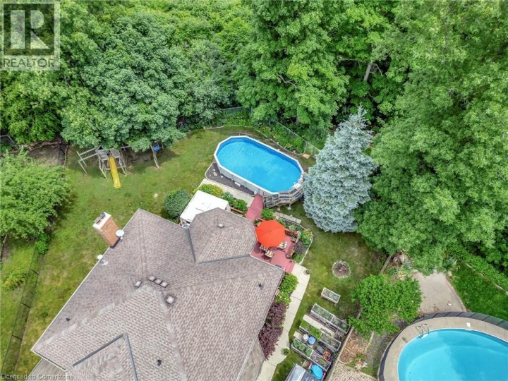 Photo 48 at 72 Hilborn Avenue, Cambridge