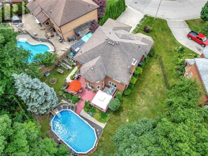 Photo 50 at 72 Hilborn Avenue, Cambridge