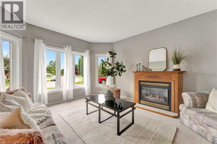 Photo 18 at 72 Hilborn Avenue, Cambridge