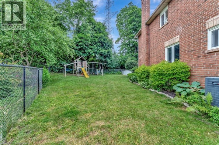 Photo 46 at 72 Hilborn Avenue, Cambridge