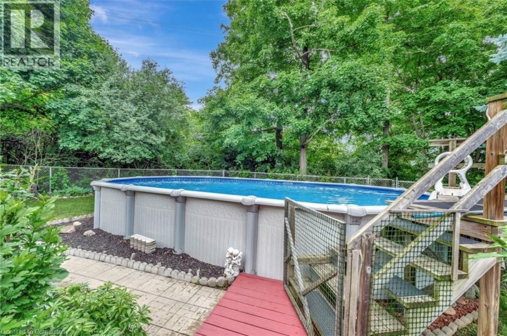 Photo 45 at 72 Hilborn Avenue, Cambridge