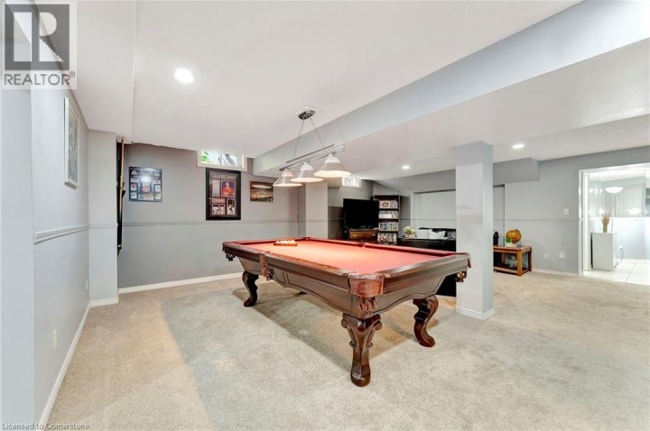 Photo 40 at 72 Hilborn Avenue, Cambridge