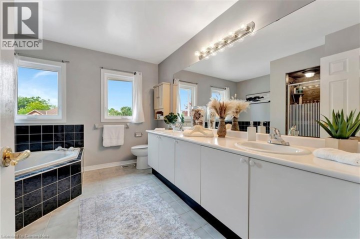 Photo 30 at 72 Hilborn Avenue, Cambridge