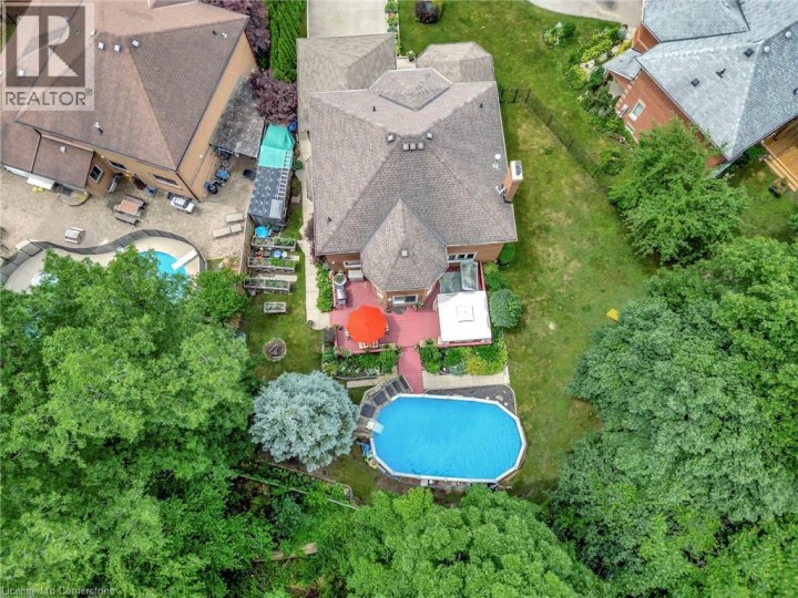 Photo 49 at 72 Hilborn Avenue, Cambridge