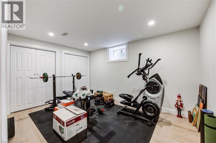 Photo 34 at 32 Arlington Parkway, Innerkip, Woodstock Photo 34 at 32 Arlington Parkway, Innerkip, Woodstock