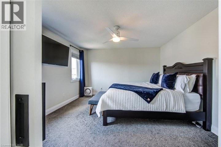 Photo 24 at 32 Arlington Parkway, Innerkip, Woodstock Photo 24 at 32 Arlington Parkway, Innerkip, Woodstock