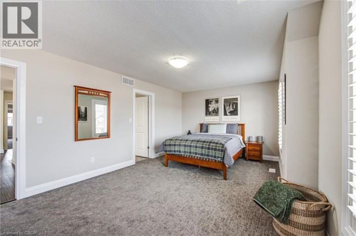 Photo 20 at 32 Arlington Parkway, Innerkip, Woodstock Photo 20 at 32 Arlington Parkway, Innerkip, Woodstock