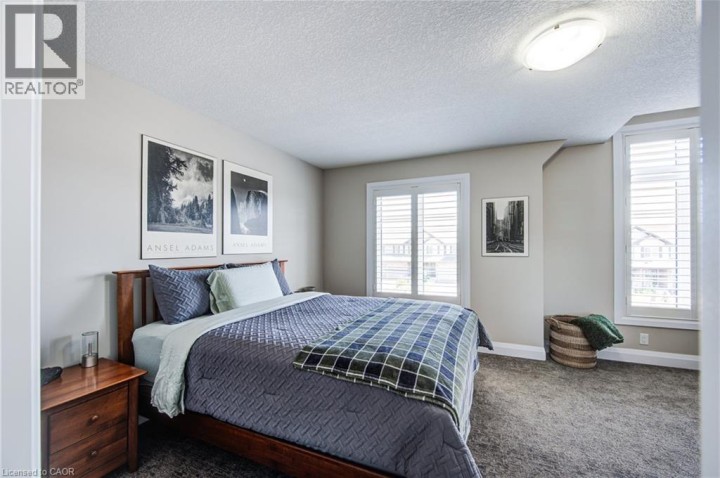 Photo 21 at 32 Arlington Parkway, Innerkip, Woodstock Photo 21 at 32 Arlington Parkway, Innerkip, Woodstock