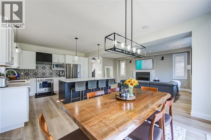 Photo 17 at 32 Arlington Parkway, Innerkip, Woodstock Photo 17 at 32 Arlington Parkway, Innerkip, Woodstock