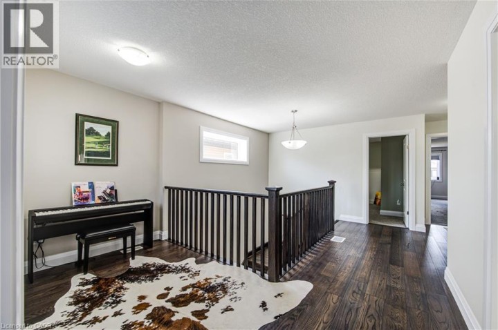 Photo 19 at 32 Arlington Parkway, Innerkip, Woodstock Photo 19 at 32 Arlington Parkway, Innerkip, Woodstock