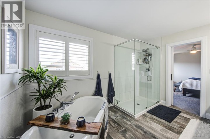 Photo 27 at 32 Arlington Parkway, Innerkip, Woodstock Photo 27 at 32 Arlington Parkway, Innerkip, Woodstock