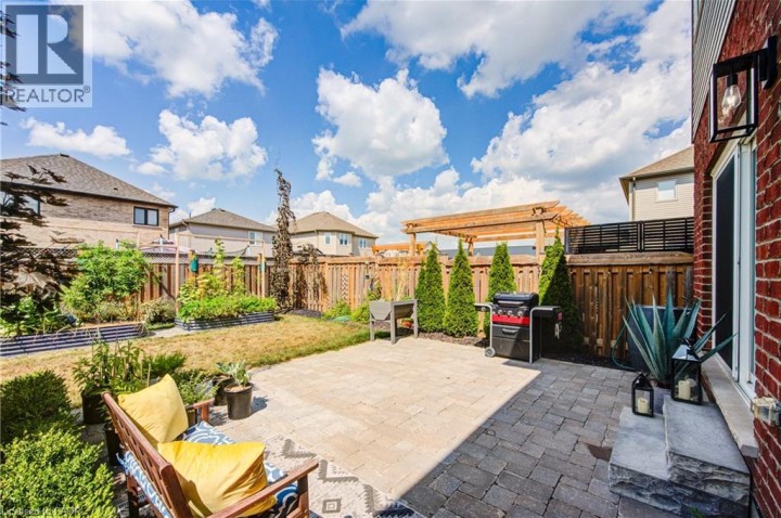 Photo 38 at 32 Arlington Parkway, Innerkip, Woodstock Photo 38 at 32 Arlington Parkway, Innerkip, Woodstock